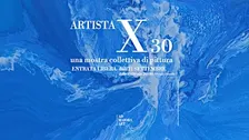 Artista X 30