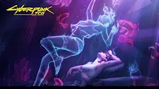 Avant Première Cyberpunk - Vendredi 18/09, 20h00