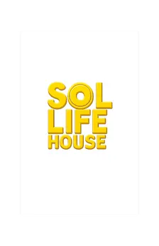 Sol Life House (Monthly)