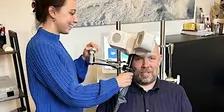 Hands-on Nieuwe inzichten en OFC-TMS
