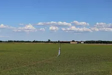 Una giornata tra acque, risaie e antiche abbazie