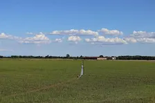 Una giornata tra acque, risaie e antiche abbazie