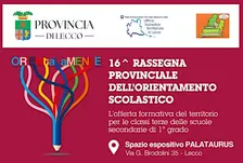 OrientaLaMente 2026