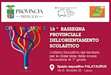 OrientaLaMente 2026