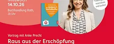 Raus aus der Erschöpfung - Der BURNOUT-Notfallkoffer