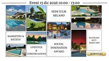 La piscina che cambia: società, comunicazione e nuove strategie di mercato