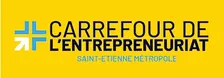 Calculer son coût de revient