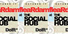 COMMON GROUND — A Fleardam Social Market