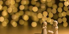 Stake Christmas Choir Rehearsal- Joy of Christmas