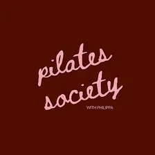 PILATES SOCIETY  Thursday Night Pilates | Fitbox Hove