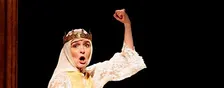 #LeonorVive - Producciones Circulares (Sevilla, España) - MIT ZGZ2026