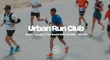 Urban Run Club