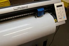 How To Kids: Vinyl Cut per bambini