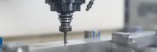 How To: CNC Roland (Xmas Edition)