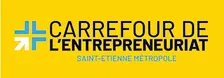 Créateur d'entreprise : réussir sa première déclaration