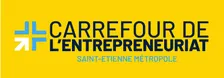 Créateur d'entreprise : réussir sa première déclaration