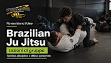 BRAZILIAN JU JITSU - prenota gratis, iscriviti in sede