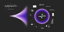 Yamaha Commercial Installation Solutions (CIS) Ecosystem
