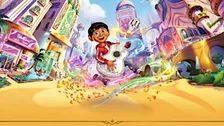 Win a box Lorcana Hyperia City - Samedi 07/11, 10h00