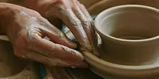 Made in Florence: Presentazione dell'Associazione Arti & Mestieri Toscani