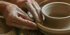 Made in Florence: Presentazione dell'Associazione Arti & Mestieri Toscani