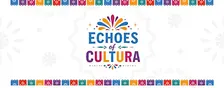 Echoes of Cultura Premiere Screening