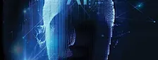 Lunch & Learn: AI State of the Union