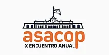X Encuentro Anual de la Asociación Argentina de Consultores Políticos