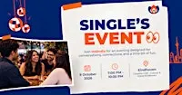 Indian Singles Meetup in the Netherlands