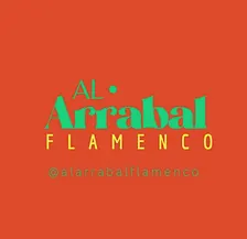 TABLAO FLAMENCO