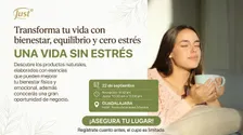 Cómo diseñar una Vida Saludable