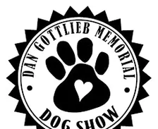 Steve & Cookie's Presents the Dan Gottlieb Memorial Dog Show