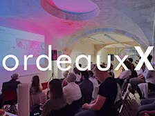 Bordeaux XR Meetup #7 - Meet & Greet