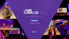 Game Changer Summit 2026