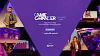 Game Changer Summit 2026