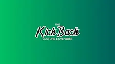 The Kick Back
