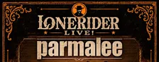 Parmalee at Lonerider Live!