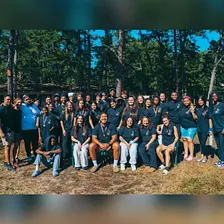 Concert Benefiting NLP Young Adult Retreat