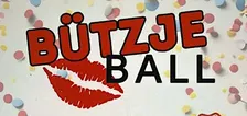 Bützje Ball