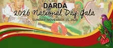 DARDA's National Day Gala 2026