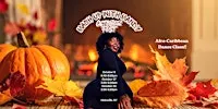 Afro-Caribbean Dance Class in Long Island | Mash Up with Mandy