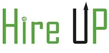 HireUp: Smart Manufacturing