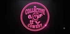 FREE Ticket RSVP Collective Comedy - Stand-up Comedy PB