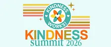 RMC Charitable Foundation 2026 Kindness Summit