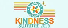 RMC Charitable Foundation 2026  Kindness Summit