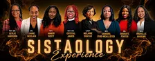Sistaology Experience