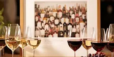 Andante Wine Experience