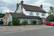 Essex Psychic Event  / Evening Of Clairvoyance / Samaritans Charity Event