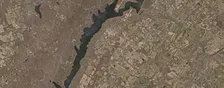 TWA October MeetUp - History of PA State Parks including Nockamixon