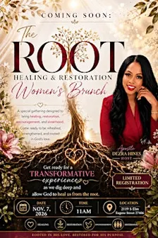 The Root